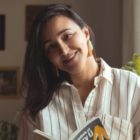 Debora Gaudencio