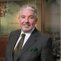John Cunningham