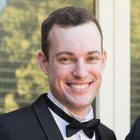 Anthony Mccorkill