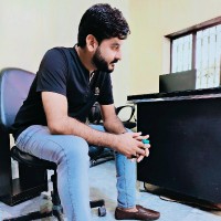 Babar Hussain