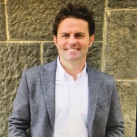 Federico Noval Toyos