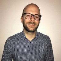 Marco Siegenthaler