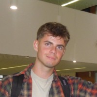 Dominik Parol