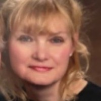 Susan Williams
