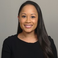 Tiffany Tucker, MD, MHS, MBA, FAAP