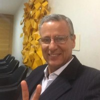 Thomas Moretti