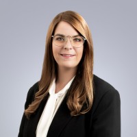 Katherine Chesnut