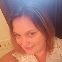 Loretta Wenninger