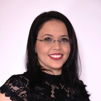 Cícera Maria