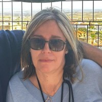 Edith Gómez Rubio