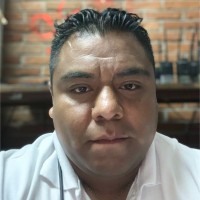 Antonio Monroy San Martín