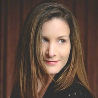 Michelle DeWitt