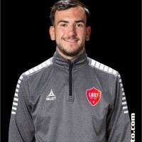 Adrian Suljic