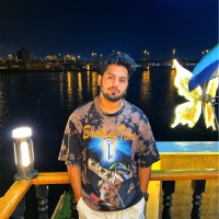 Mandeep Kumar