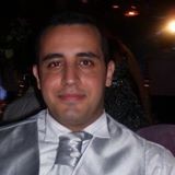 George Mounayar
