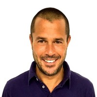 Bruno Verhulst