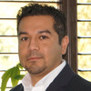 Mario Perez