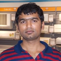 Raj Kumar