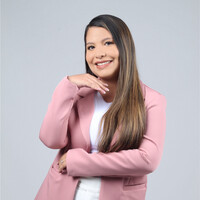Daniela Mendoza