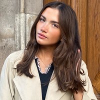 Lou Tanguy