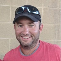 Robert Farmer