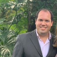 Rogério Chaves Brito