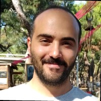 Özgür Enis Demi̇rbaş