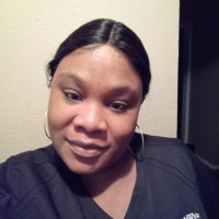 Karla Payne
