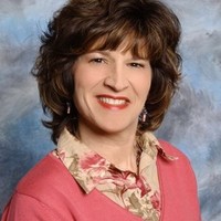 Cathy Libecci