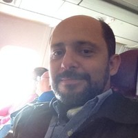 Marcelo De Paula Freitas