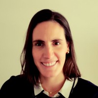 María Jesús Cerda Costabal