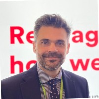 Giannis Karabagias