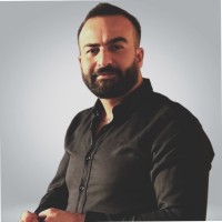 Hussein Mehdi