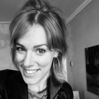Elke Agten