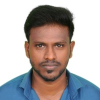 T. VIGNESH