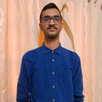 Aditya Pai