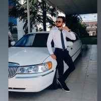 Emre Mert Kiliç