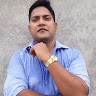 Krishna Gehlot