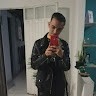 Eliecer Quintero