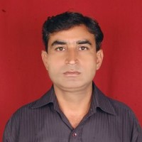Surjeet Sehgal
