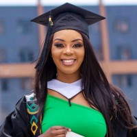Norah Nakanyika
