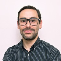 Julio César Biset