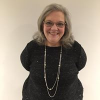 Kathy Heath