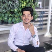 K Hariharan