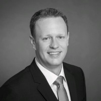 Dennis Petersen