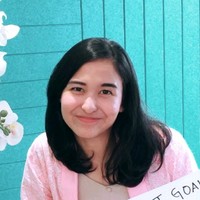 Tio Magdalena Merin Sibuea