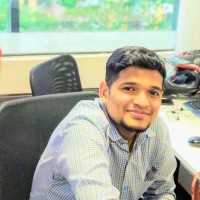 Sufiyan Tamboli
