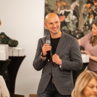 Remigijus Apanavičius