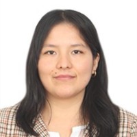 Milagros Espinoza