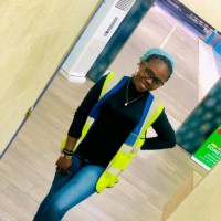 Adewole Victoria